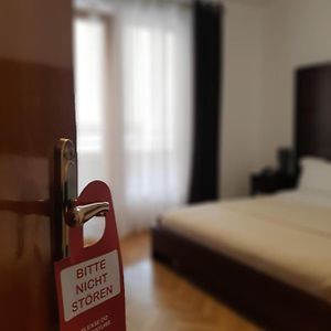 Double Kamer